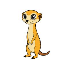 9c9e096b-0339-4122-8292-3bf89366119d_svg.eps