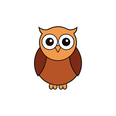 9df19259-6f82-48c5-b170-39d9059bd83f_svg.eps