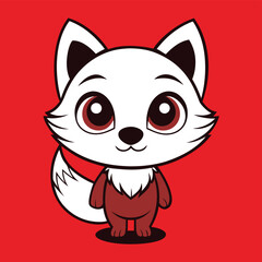 36a56e25-1003-4e2a-b03a-b08e732216eb_svg.eps