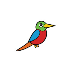 50d296fb-25ad-4991-b994-2d80f4a70eaa_svg.eps