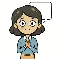 55d11e21-d74c-4561-b5e3-7449feccd9a4_svg.eps