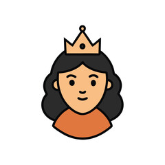 56fb6faf-0d8b-4c47-937b-e40f59e1bd59_svg.eps