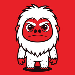 68f9e394-4492-4534-9cd8-6725a11e7def_svg.eps