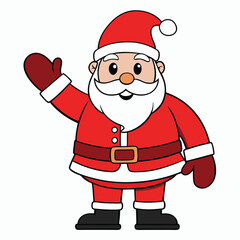 76c7409d-961d-44c8-b676-b27eefbf1feb_svg.eps