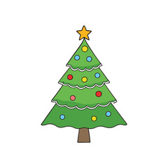 95aee18f-fe85-4b8e-92cc-4c68529bd31c_svg.eps