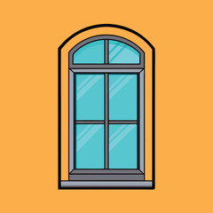 95b932b0-dfd5-4f75-8c96-c3b2a9d3f6ac_svg.eps