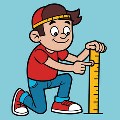 101bf125-5253-4591-8a2f-49645b929f45_svg.eps