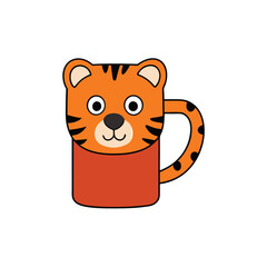 116f9355-01b4-4106-a50a-5440b711633e_svg.eps