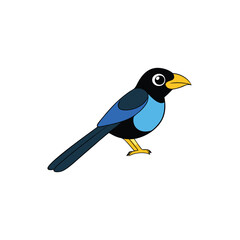 171b2776-1cb1-4103-916d-2be417a6bd73_svg.eps