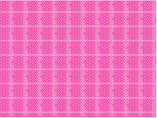 pattern, seamless, wallpaper, vector, design, texture, geometric, decoration, art, illustration, pink, triangle, heart, backdrop, shape, color, decor, mosaic, tile, textile, ornament, fabric, vintage,