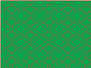 pattern, seamless, wallpaper, vector, design, texture, geometric, decoration, art, illustration, pink, triangle, heart, backdrop, shape, color, decor, mosaic, tile, textile, ornament, fabric, vintage,