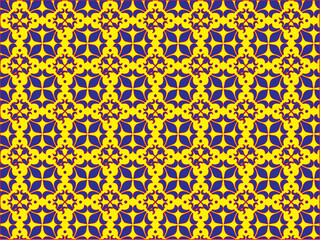 pattern, seamless, wallpaper, vector, design, texture, geometric, decoration, art, illustration, pink, triangle, heart, backdrop, shape, color, decor, mosaic, tile, textile, ornament, fabric, vintage,