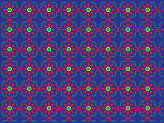 pattern, seamless, wallpaper, vector, design, texture, geometric, decoration, art, illustration, pink, triangle, heart, backdrop, shape, color, decor, mosaic, tile, textile, ornament, fabric, vintage,