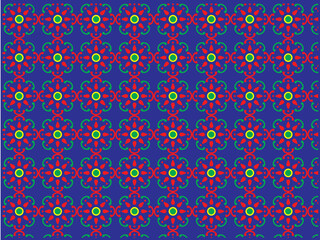 pattern, seamless, wallpaper, vector, design, texture, geometric, decoration, art, illustration, pink, triangle, heart, backdrop, shape, color, decor, mosaic, tile, textile, ornament, fabric, vintage,