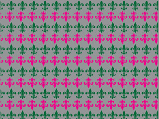 pattern, seamless, wallpaper, vector, design, texture, geometric, decoration, art, illustration, pink, triangle, heart, backdrop, shape, color, decor, mosaic, tile, textile, ornament, fabric, vintage,