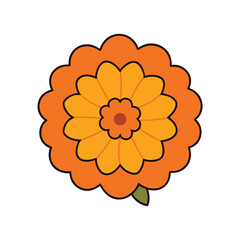 597c0cb6-dbba-4362-8ab2-090a3e5f8d2c_svg.eps