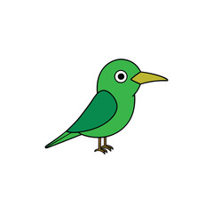 749c5051-3fc3-44bd-a494-bdedfa25a35c_svg.eps