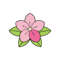 891d2dc6-f8ec-4335-91c3-c4d176661fce_svg.eps