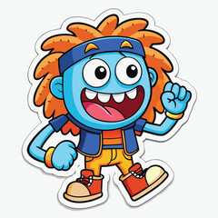 949d2bcb-0d2f-4bae-a8f7-dd244620c801_svg.eps