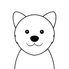 907af853-2457-40ff-897c-bde9a7ddcd8b_svg.eps
