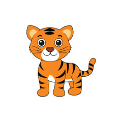 973da9f7-3cc0-45f0-af77-ddaa3476511c_svg.eps