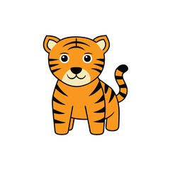 1136bcf4-eb5c-4ef7-8cd9-a45f38031d04_svg.eps