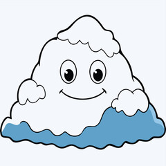 1972da2a-fcc5-4610-abe6-082cf2c0b092_svg.eps