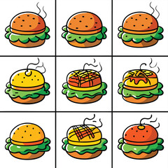 4125e429-7720-40e6-91c2-4e588cb5a89f_svg.eps