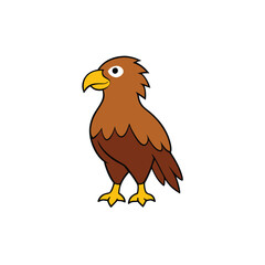 5427be36-643a-4938-bb5a-92b343a01651_svg.eps