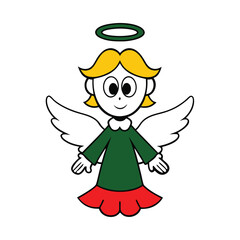 5582f57c-fe01-4f96-9378-da5d1f5ea2b2_svg.eps