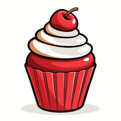 5655f880-fdd2-447a-9e3e-b527b6868cb0_svg.eps