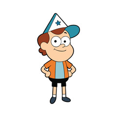 6936a232-5e2c-4452-bccb-925637e8f09f_svg.eps