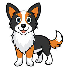 86380e67-3cb9-46dc-b740-2661c73907a1_svg.eps