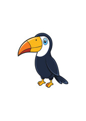 661381c4-ad91-499c-8889-3c14f5562856_svg.eps