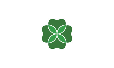 four leaf clover