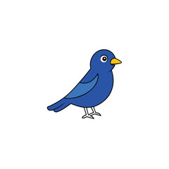 708406a0-3510-4c20-928c-2f9f9b22a8cb_svg.eps