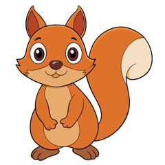 699931e0-8661-4093-ae14-7c4d7a64e34c_svg.eps