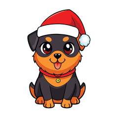 721033e4-a28b-4a54-8fa2-a1475bac848b_svg.eps