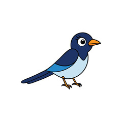 811668f2-75ac-4386-adb2-895dafb70691_svg.eps