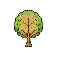 3805225e-c6bc-4ba1-a415-429e1a1916e2_svg.eps