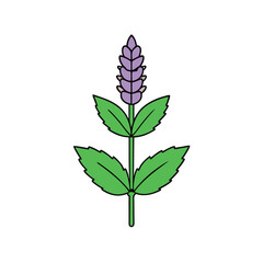 06267513-7c67-4806-82c2-0ba3ae1a8abf_svg.eps