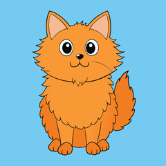 a2b65e17-bf6d-4d19-851f-78429cc51c7d_svg.eps