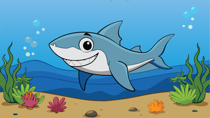 a2e76d7a-4601-4471-93d7-d01b4bdb20e1_svg.eps