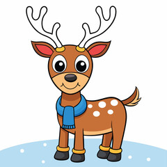 a4ee461e-5b46-4cd1-8c1f-b7f56cd994f0_svg.eps