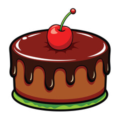 a78a4d7b-efc1-4bed-a59a-7e681bfca72e_svg.eps