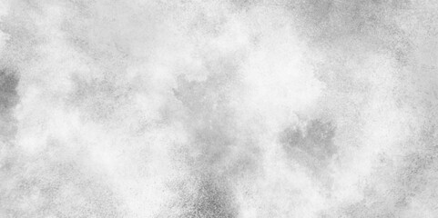 Vintage background watercolor grunge texture, black and white ink effect watercolor vector background, polished and grunge gray marble stone texture background, grainy smooth retro grunge old texture.