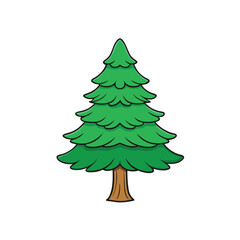 b1e5146e-80c4-46d2-94ca-222d304fe945_svg.eps