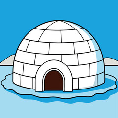 b96de08e-06c2-4e3f-a2db-ecb91ffd9cb3_svg.eps