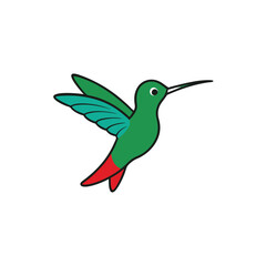 b447812e-1e3b-4e09-a5ab-af4830adb001_svg.eps