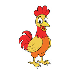 baf21ac5-2269-4c40-9cde-1a33c2f97c66_svg.eps